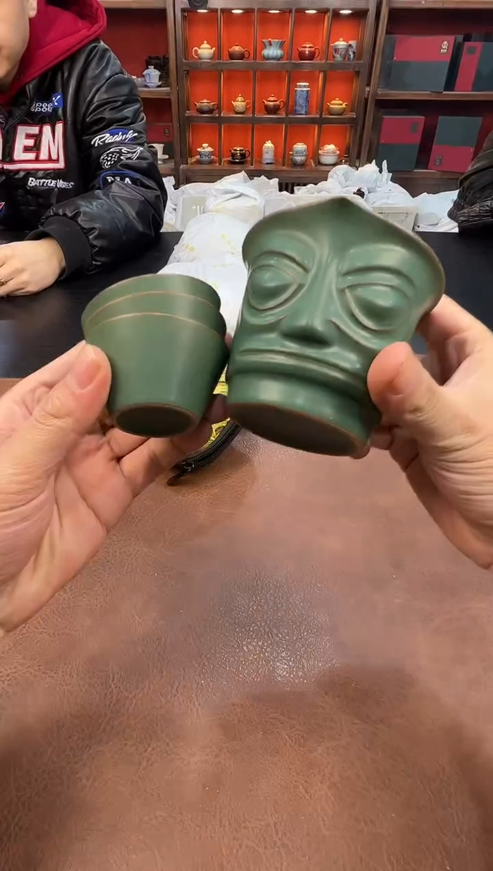 【闪购商品】瓷片1111111111111111