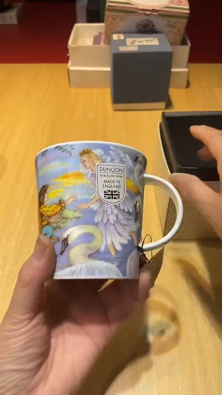 瓷片生活的本意就是开心@@1