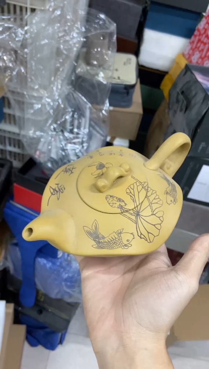 杯无运费险有瑕疵的摄影的产品有使用过的痕迹有点脏介意勿拍