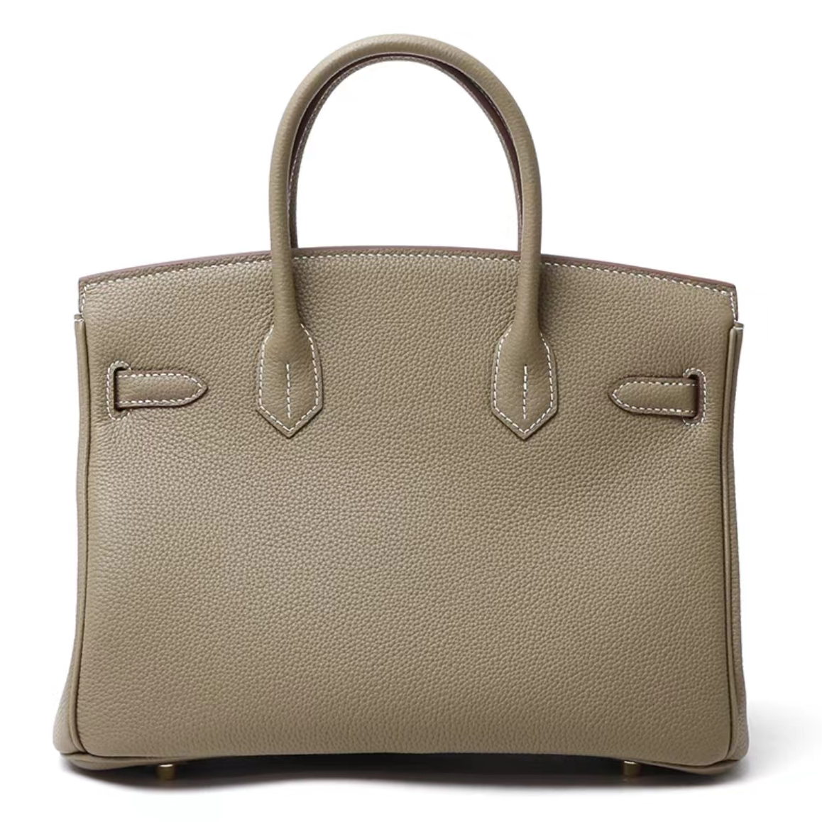 TUSCAN'S真皮复古时尚女士手提包简约轻奢高级单肩包