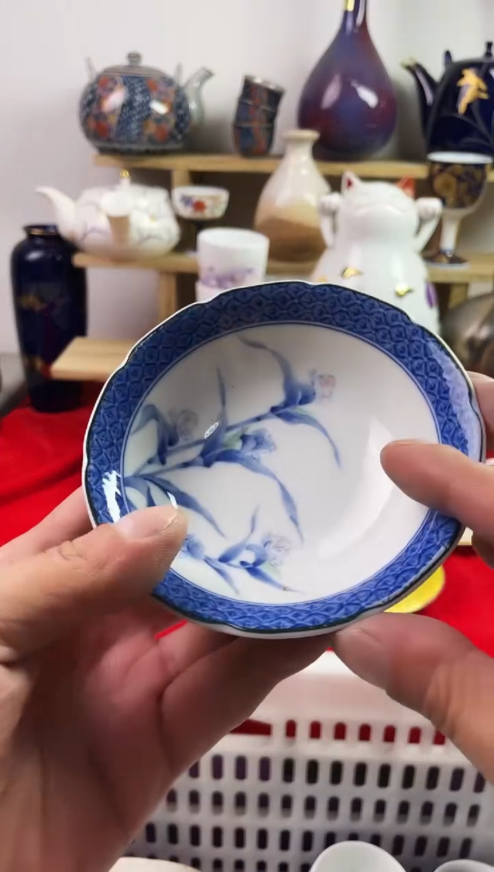 瓷片匆**年7777777777 F796