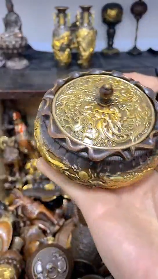 【闪购商品】0301李哥专属推荐链接