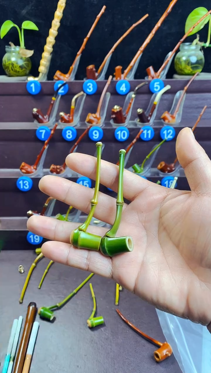 木拐*马檬子木的精品小斗