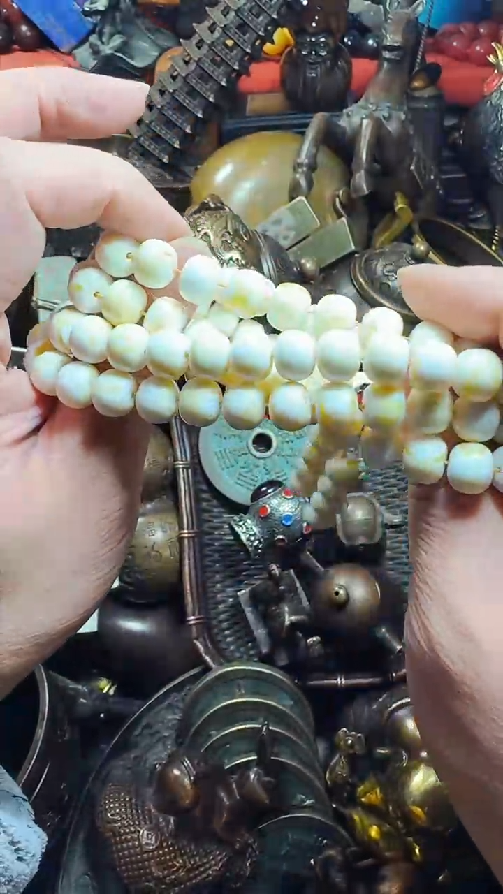 【闪购商品】直播推荐直播推荐