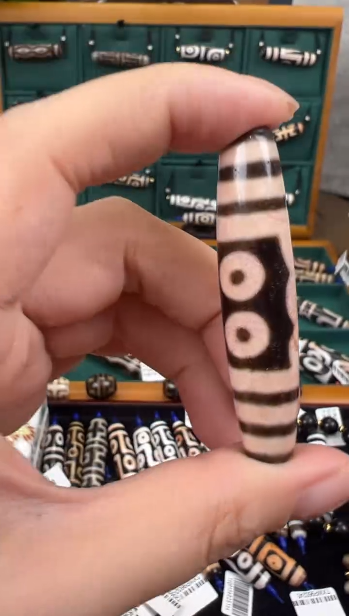 【闪购商品】玛瑙/玉髓吊坠(不含链)未镶嵌+54.