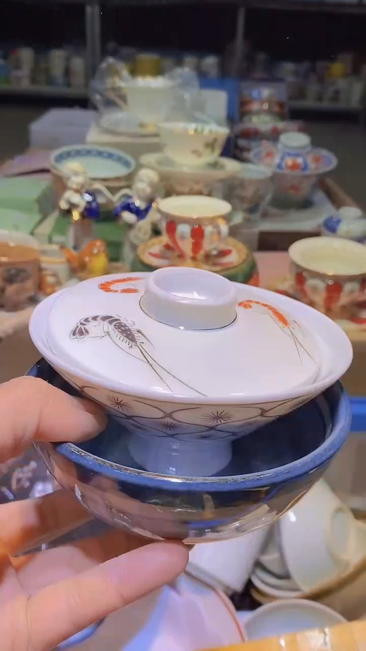 【闪购商品】碟111111111111111