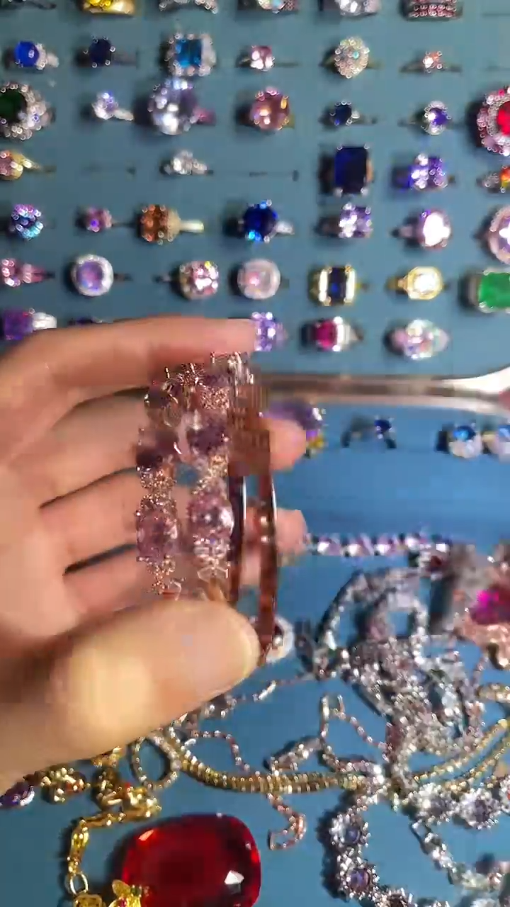 无非金属小景推荐019一对