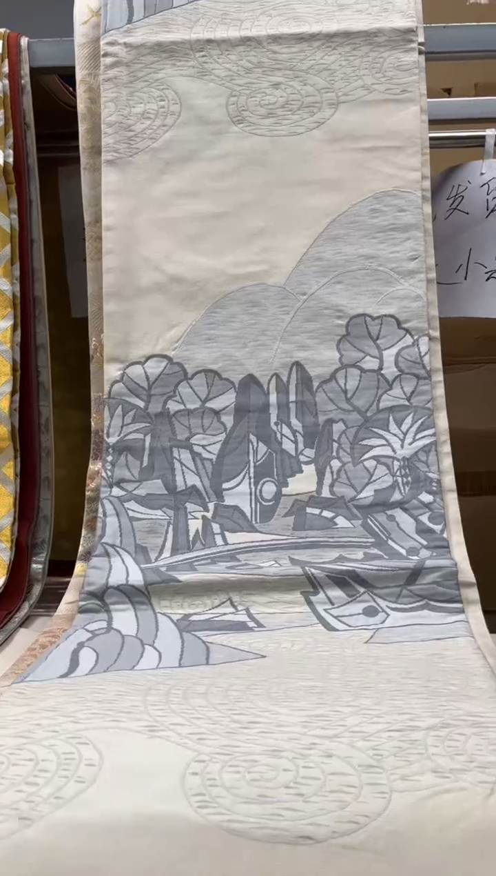 【闪购商品】织绣精选中古物品默认有瑕