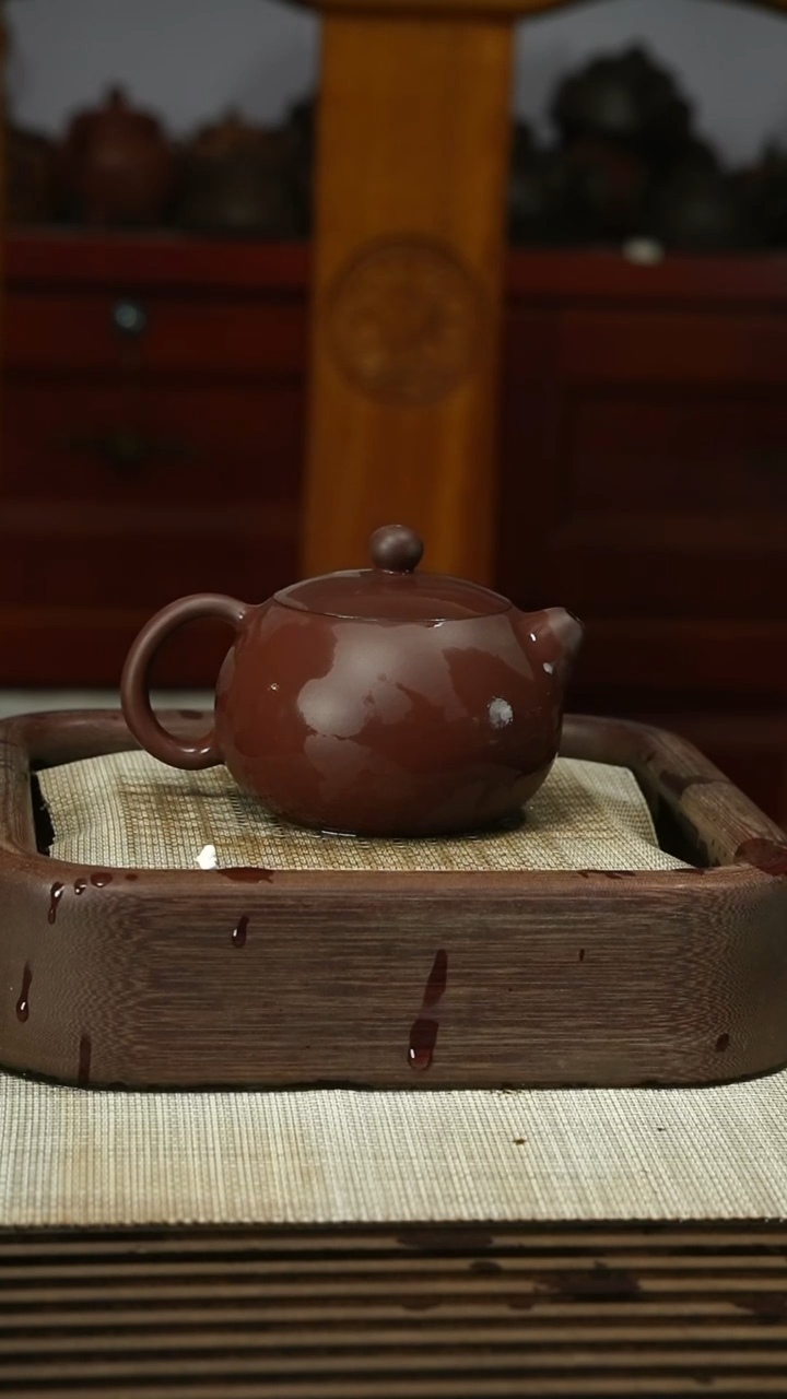 【闪购商品】1111111111111111