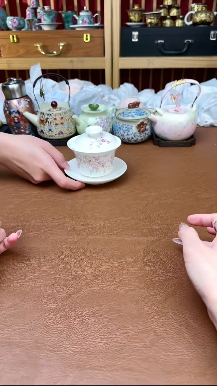 有余陶瓷通用链接@@ys729