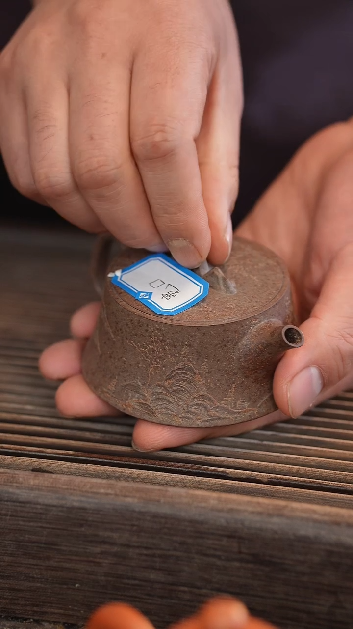 茶壶紫砂宽口111111111111111