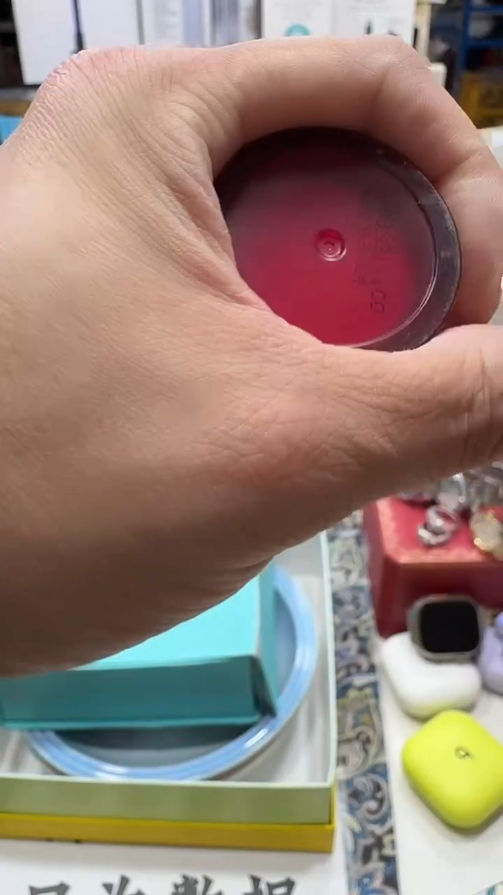 瓷片名品折扣名品折扣名品折扣@@1