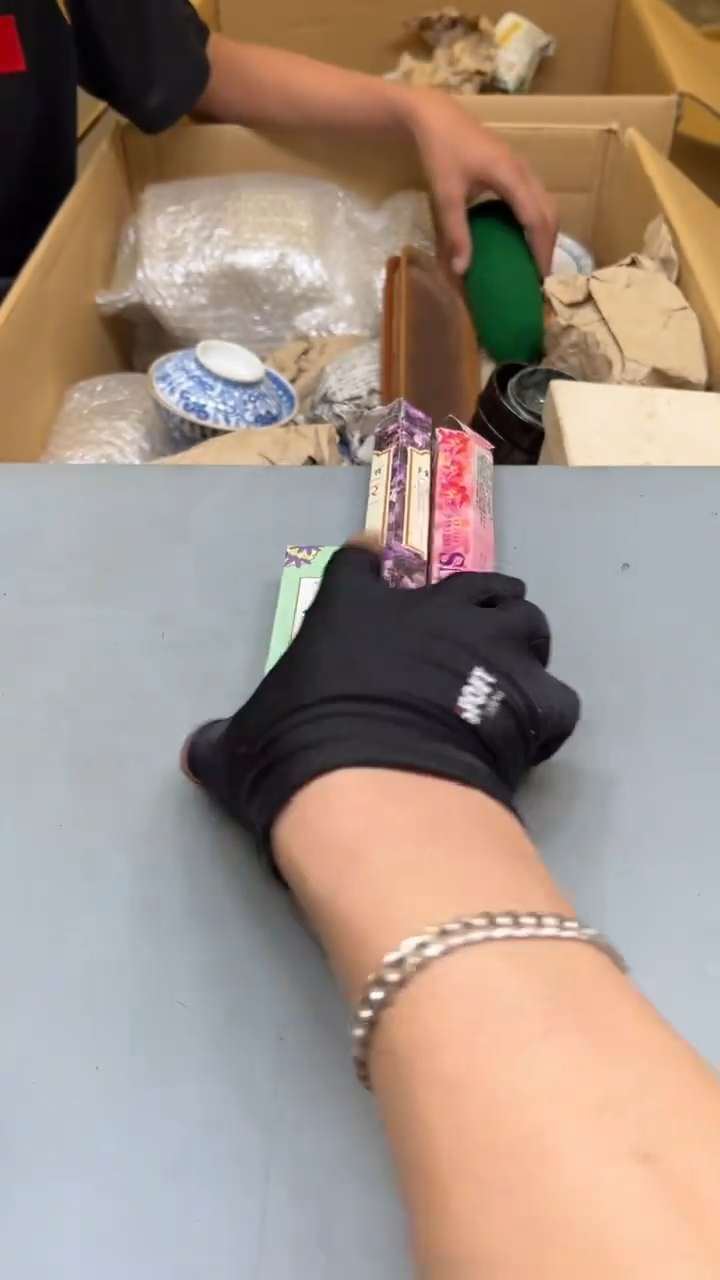 紫砂公道杯紫砂茶具紫砂茶具