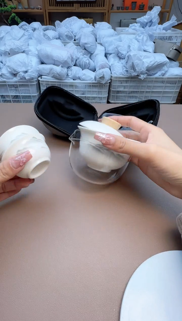 【闪购商品】其他瓷制品S1111111111111