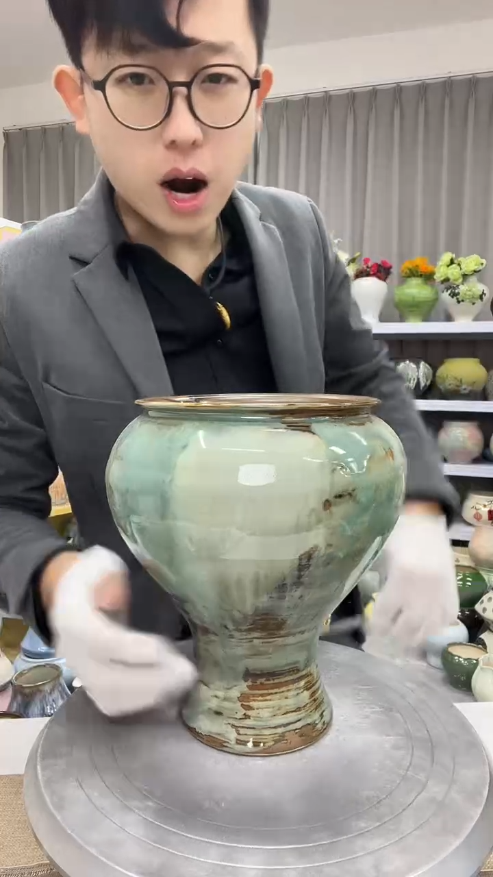 【10.21号】直播链接高：23  ；口：14.5