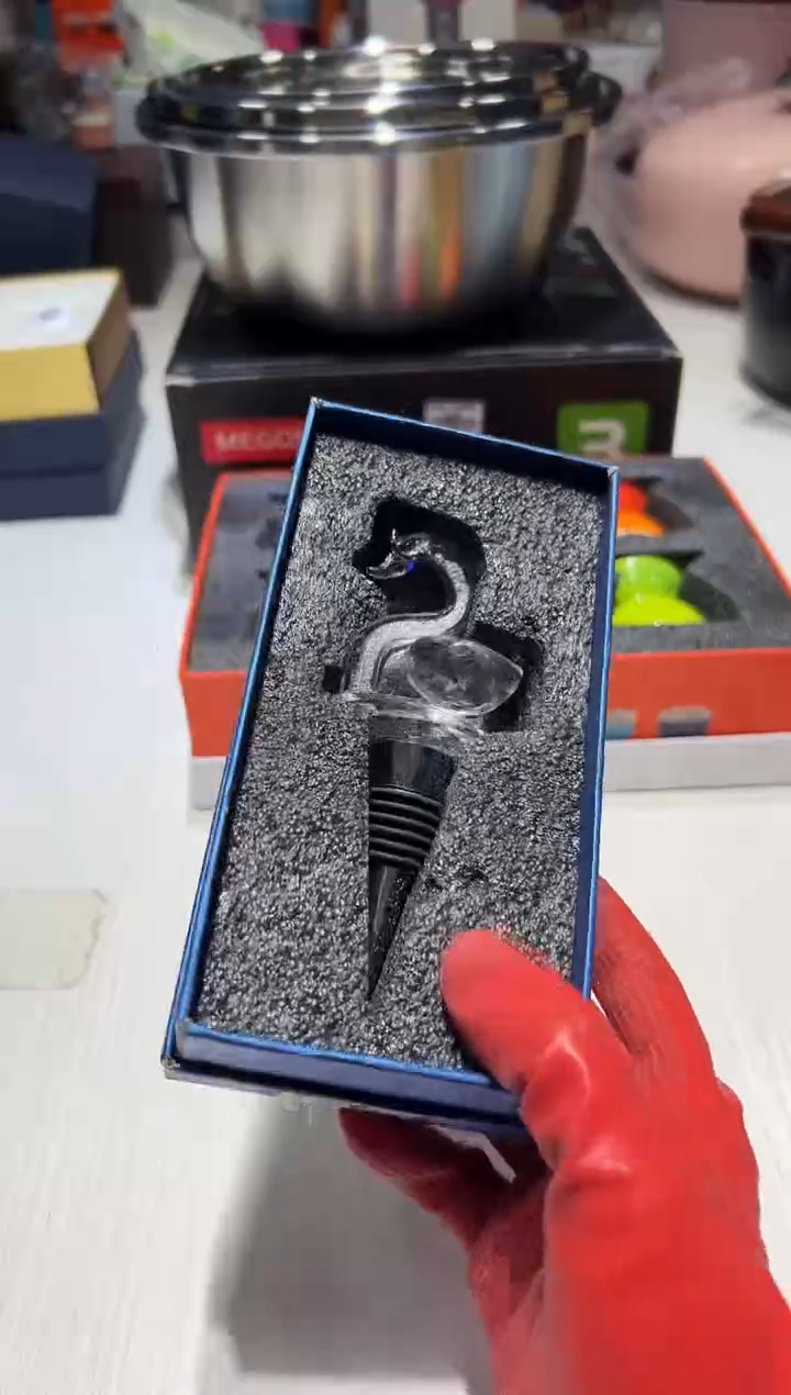 瓷片11111111111@@1