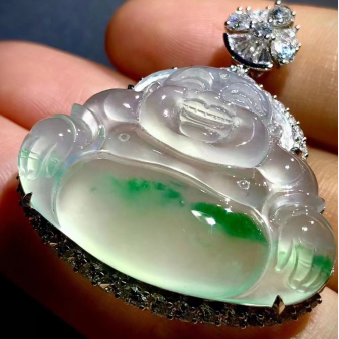 翡翠典当行-联系客服-专用