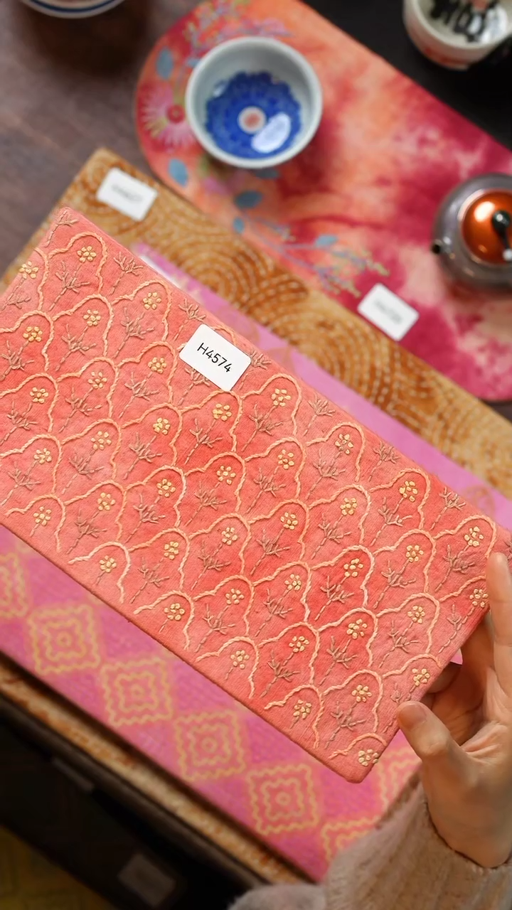 【闪购商品】摆件H4574　　　　　　　　　　　　