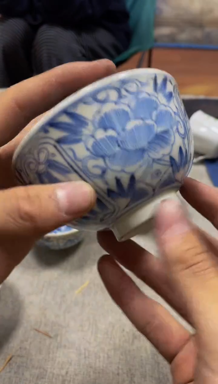 其他?***道看好在拍 不退不换