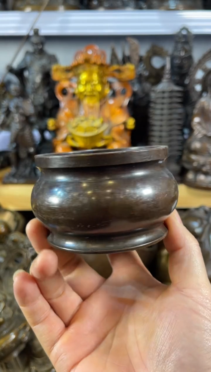 【闪购商品】1案台摆件  物品摆件