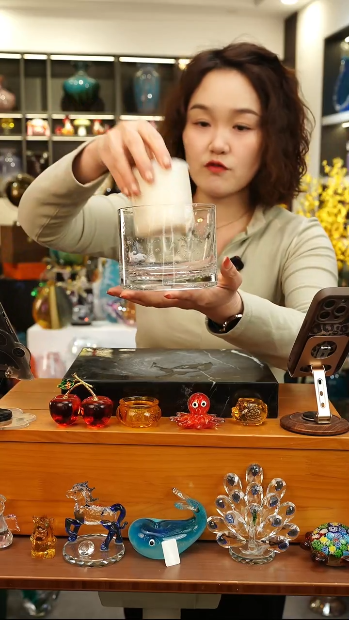 外贸花瓶花器花盆190