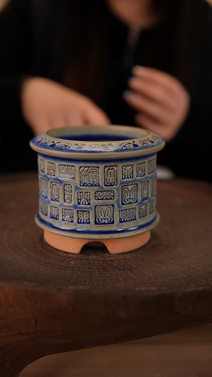 【闪购商品】陶瓷2-21-320默认有瑕口