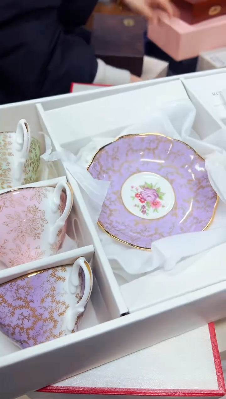 【闪购商品】瓷片g444好好好好好好