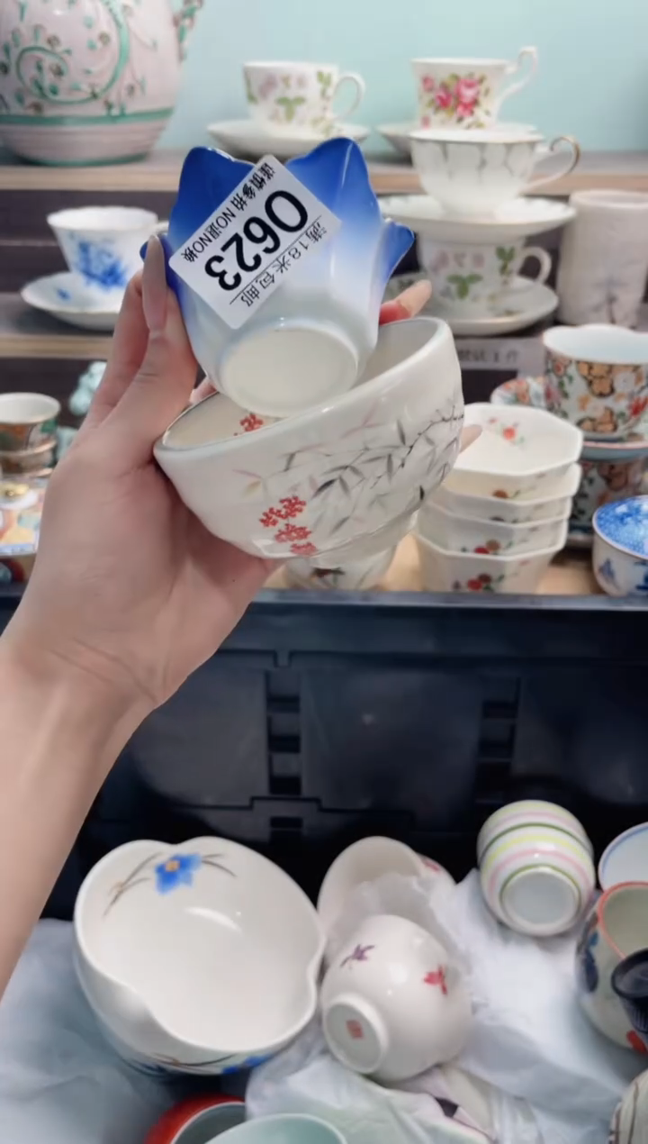 琉璃手工艺品O623***********