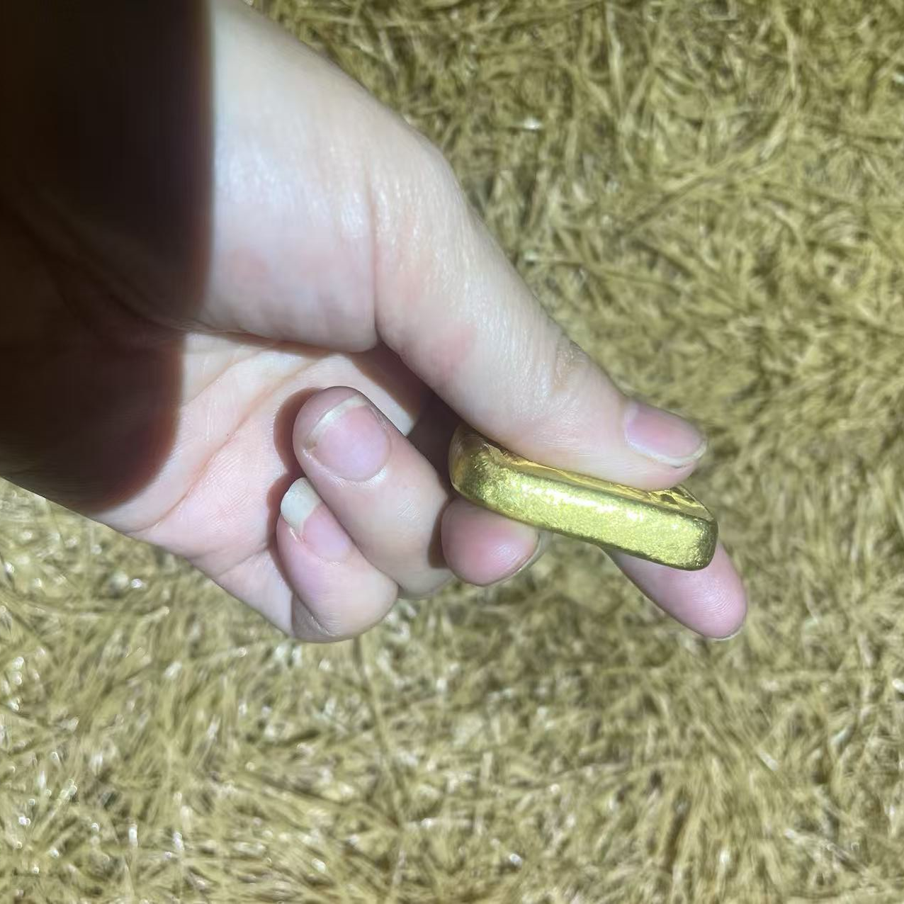 工艺品   现代复古摆件  59