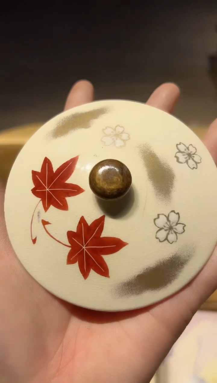 【闪购商品】瓷片好好好好好好好好好好好