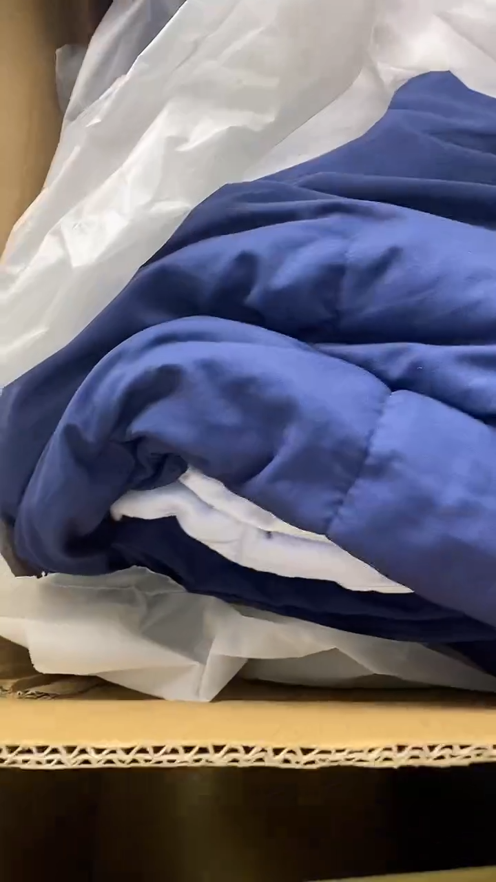 1瓷片精美陶瓷甄选一单一付