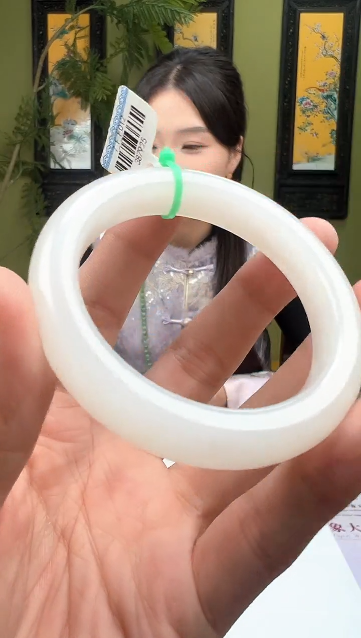 定制和田玉多样性发货拍一发一