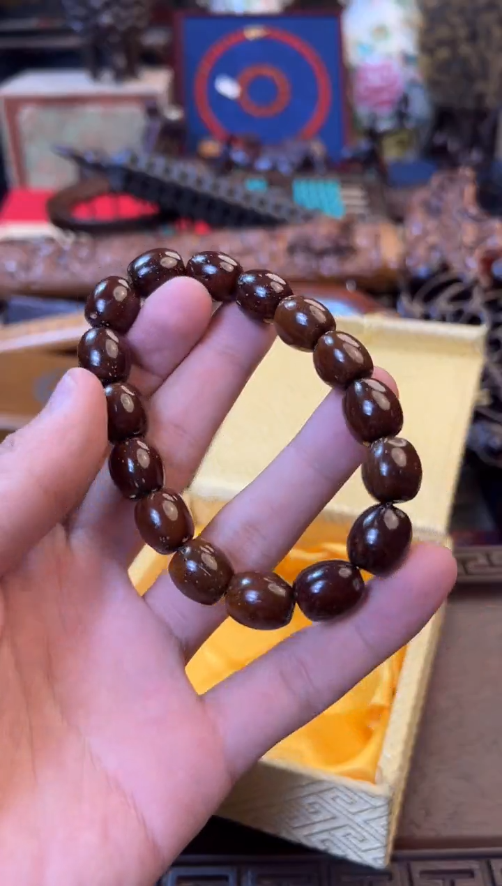 木--------瓷--------35