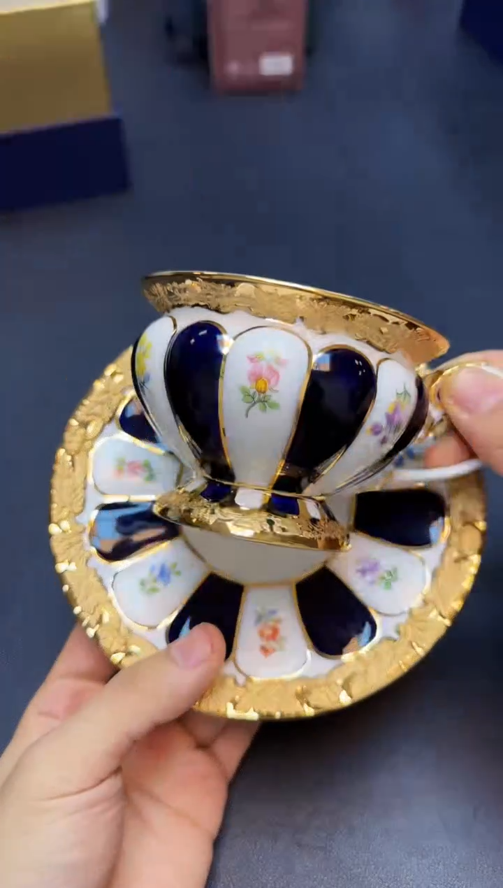 【闪购商品】杯全新正品一件不留@@H946