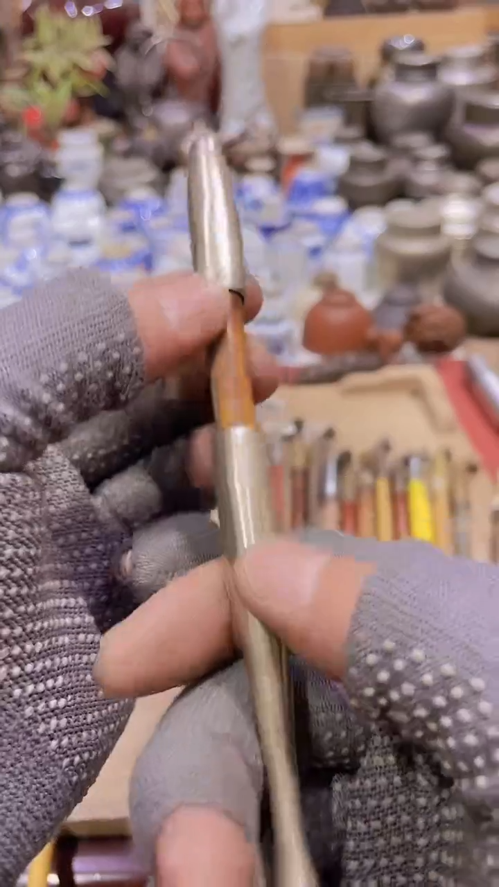 【闪购商品】发发发发发发发发发发发