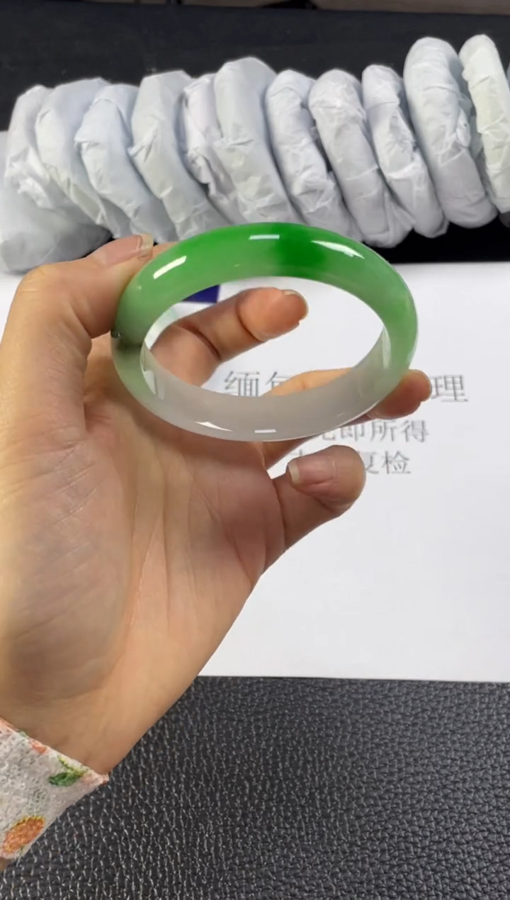 拍下所见即所得0000000177