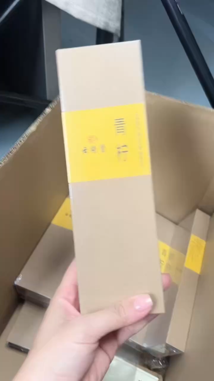 线香青柠线香21cm/80g
