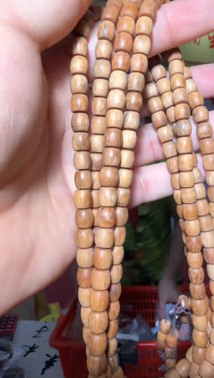 手串沉香黄油多样性发一