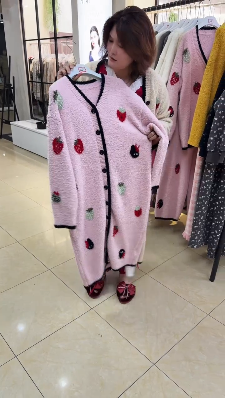 棉半边绒150斤以下