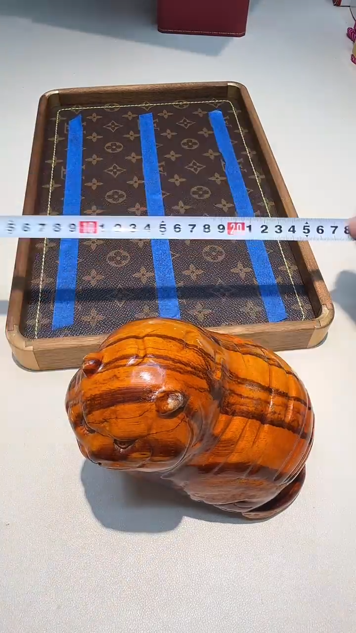 瓷片都是大宝贝儿都是大漂亮****572