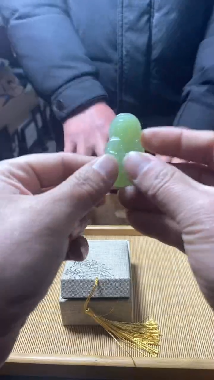 【闪购商品】摆件闪购商品】摆件闪购3号链接