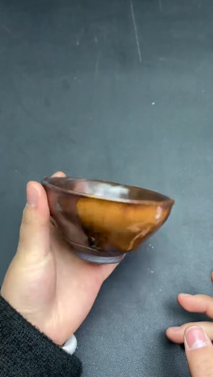 【闪购商品】茶盏781建盏建盏建盏建盏