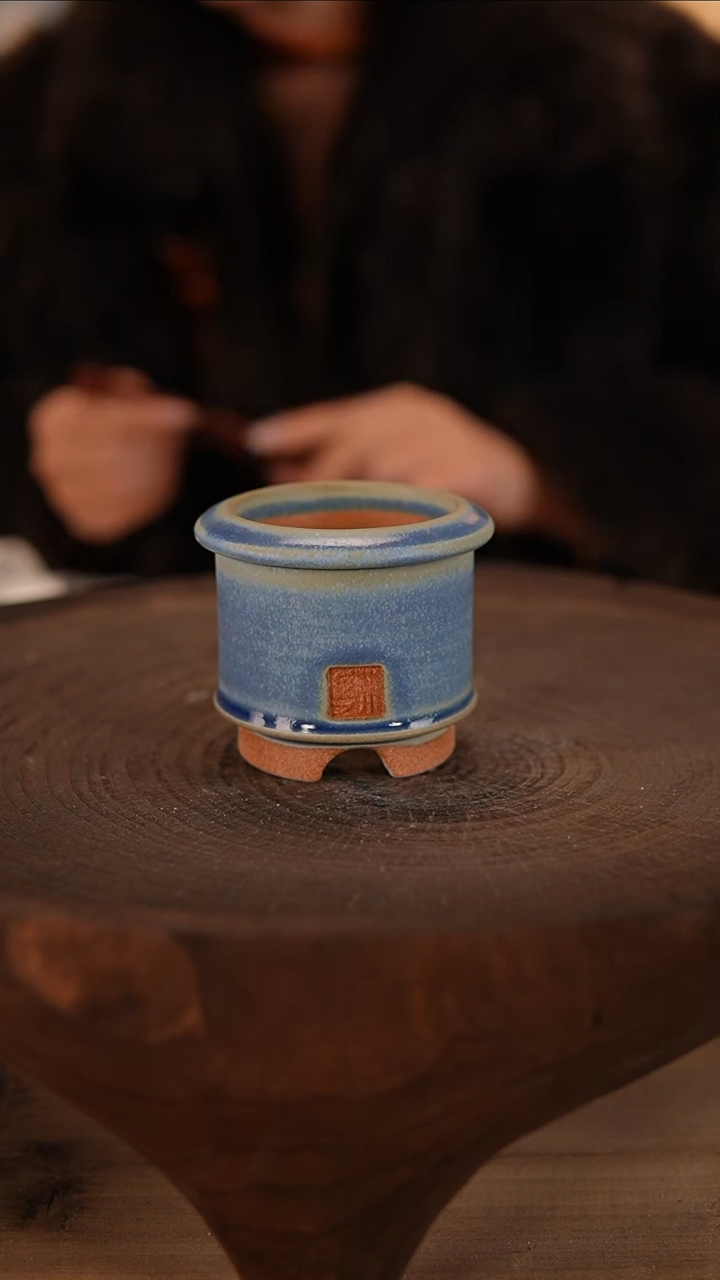 【闪购商品】陶瓷2-18-606默认有瑕口5