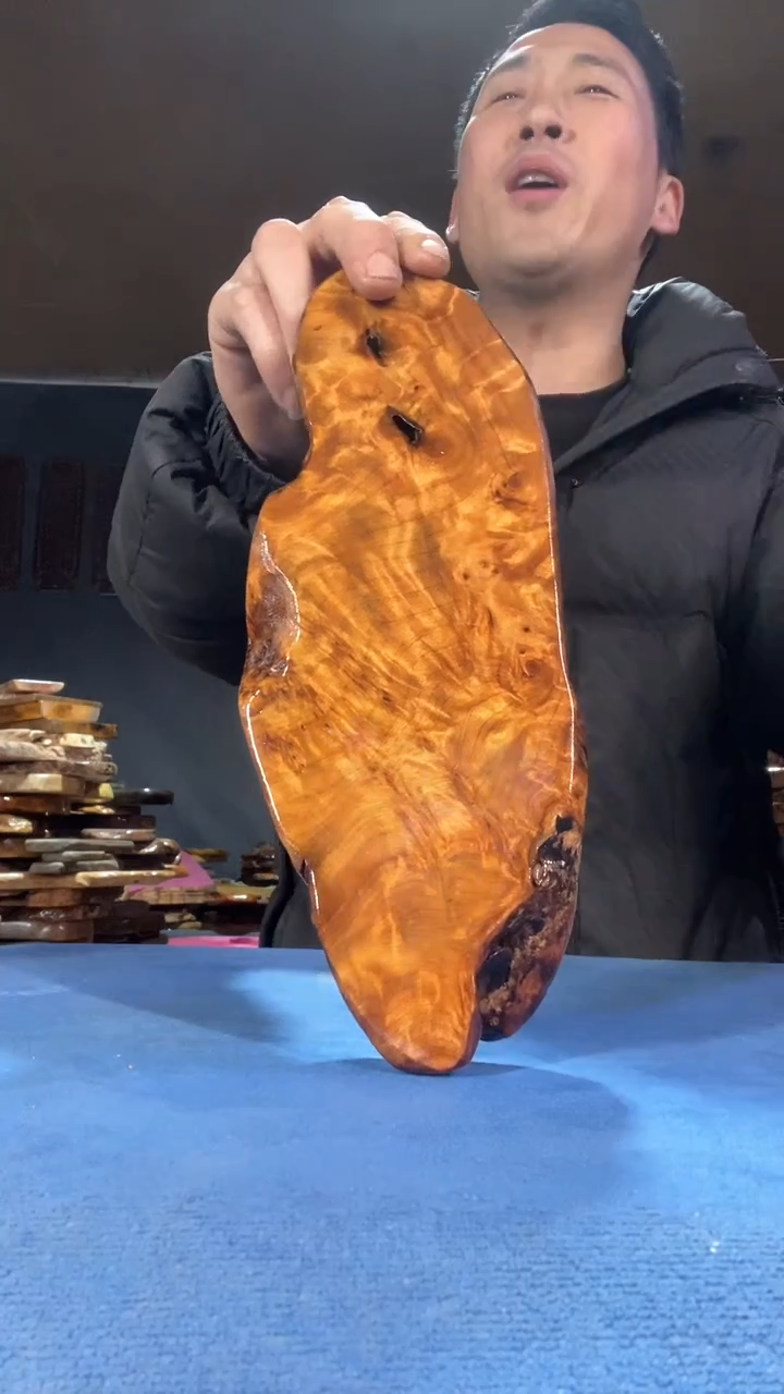 茶盘本店截图为准（不含配件）