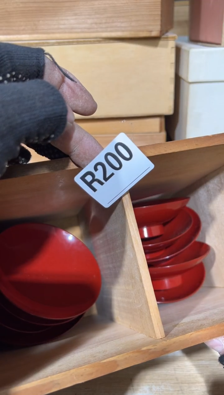 播定闪专用链接直橘****?播定闪专用链接直