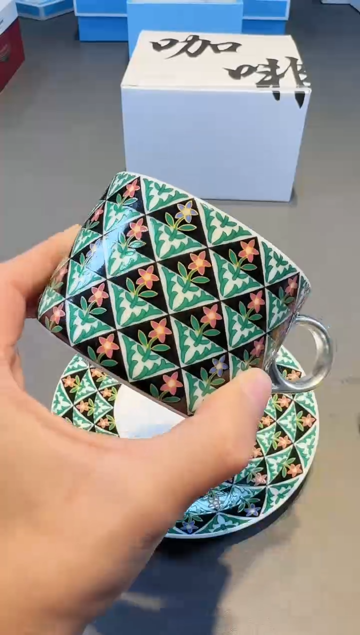 【闪购商品】瓷片新号开播啦全场福利保正保真