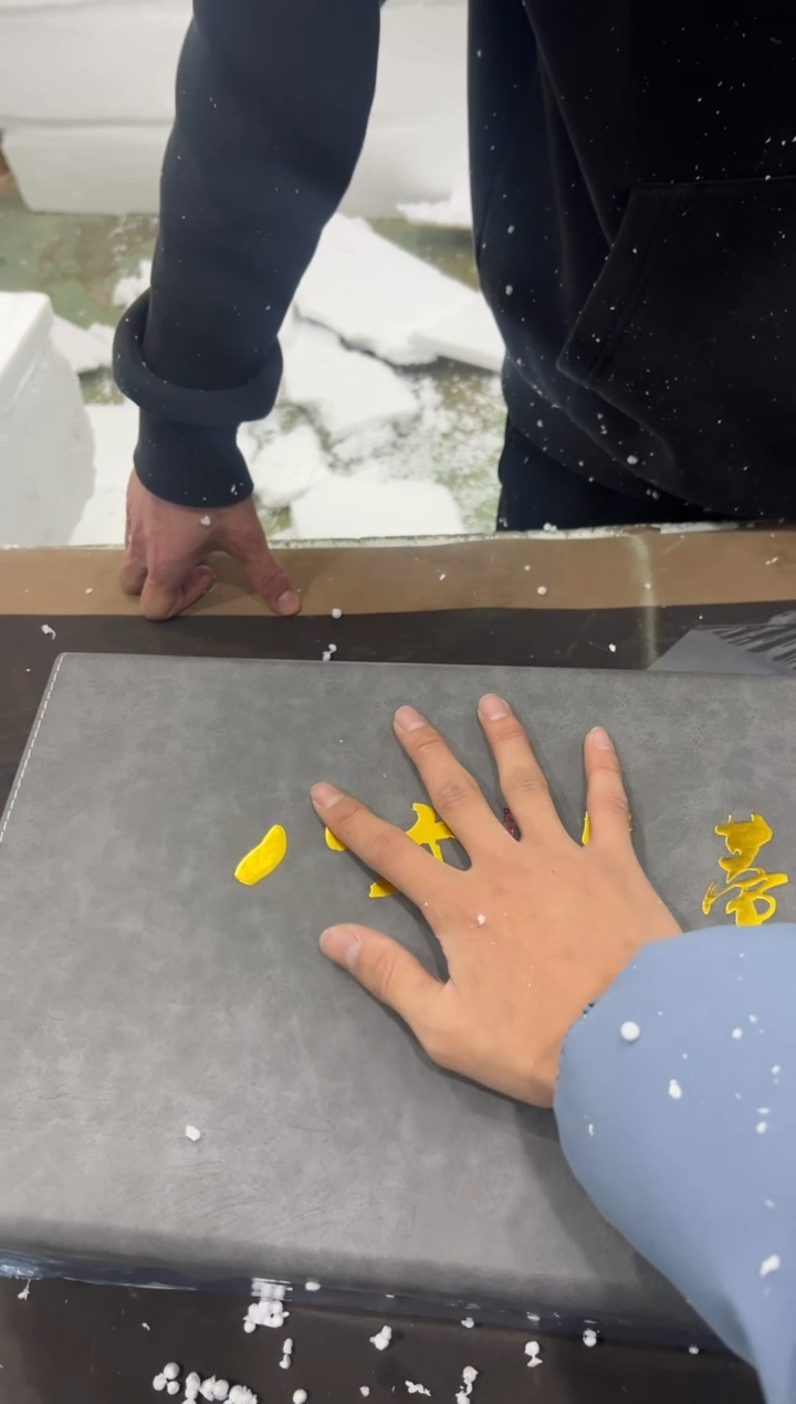 【闪购商品】其他@@@@@@@@@@@@@T185