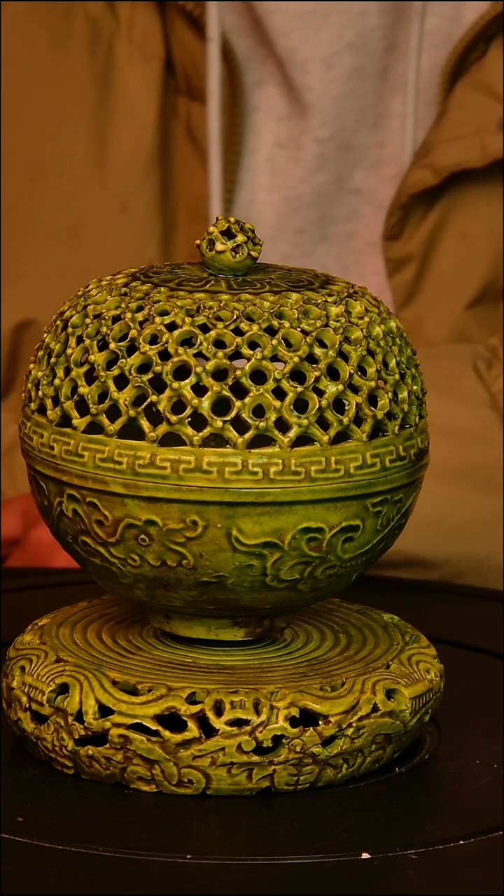 其他陶瓷用****7精品陶瓷摆件