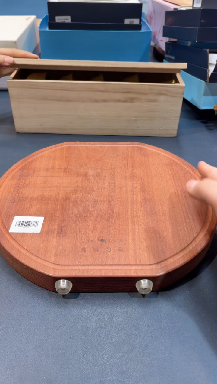 【闪购商品】碗SP179全场正品，京东包邮