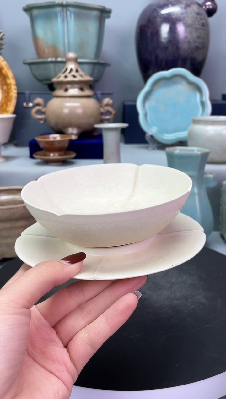 【闪购商品】摆件瓷11111111111111